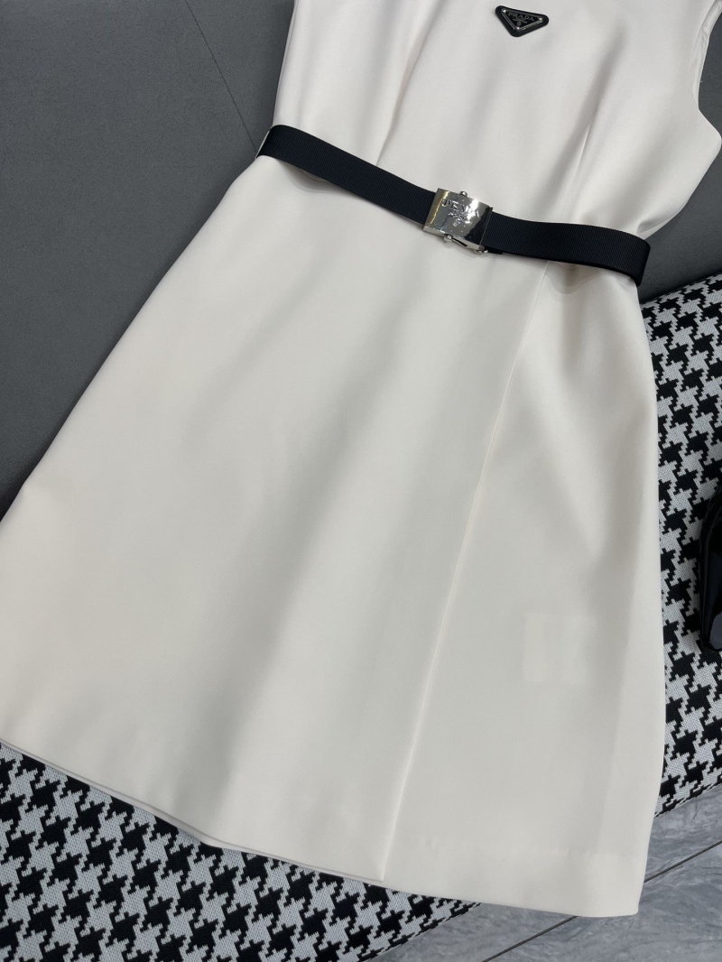 Prada Dress